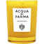 Acqua Di Parma Buongiorno - svíčka 500 g unisex
