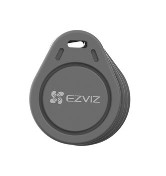 EZVIZ CPU proximity card