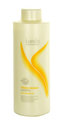 Londa Professional Visible Repair Šampon 1000 ml pro ženy