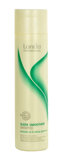 Londa Professional Sleek Smoother Šampon 250 ml pro ženy