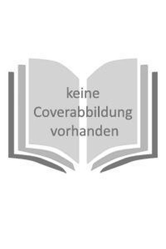 Friedrich Gilly im 20. Jahrhundert