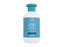 Wella Professionals Invigo Šampon Scalp Balance Oily Scalp Shampoo 300 ml pro ženy