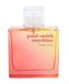 Paul Smith Sunshine For Women Toaletní voda Limited Edition 2015 100 ml pro ženy