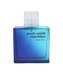 Paul Smith Sunshine For Men Toaletní voda Limited Edition 2015 100 ml pro muže
