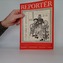 Reportér 5 / 1990