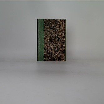 Paradise Lost - A poem in twelve books