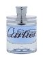 Cartier Eau De Cartier Toaletní voda Vetiver Bleu 50 ml unisex