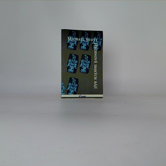 Hrdinové irských bájí