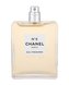 Chanel No.5 Eau Premiere Parfémovaná voda 100 ml pro ženy Tester