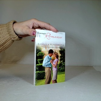 Francouzovo vyznání