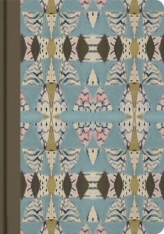 ESV Study Bible, Artist Series