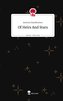 Of Heirs And Stars. Life is a Story - story.one