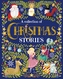 A Collection of Christmas Stories