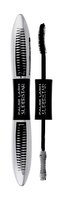 L´Oréal Paris False Lash Superstar Řasenka 13 ml Black pro ženy