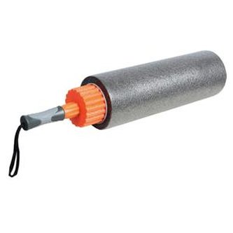 FS105 MASÁŽNÍ VÁLEC 3v1 HMS