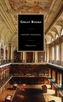 Great Books