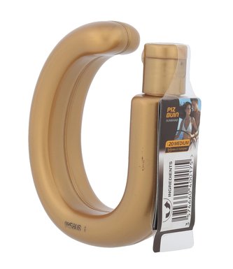 PIZ BUIN Sunband Opalovací přípravek na tělo 50 ml SPF20 pro ženy