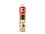 Lepidlo DEN BRAVEN THERMO KLEBER MAXI pistolové 870ml