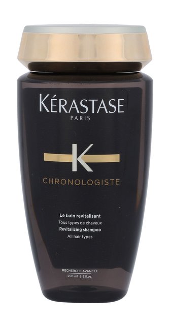 Kérastase Chronologiste Šampon Revitalizing 250 ml pro ženy