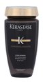 Kérastase Chronologiste Šampon Revitalizing 250 ml pro ženy