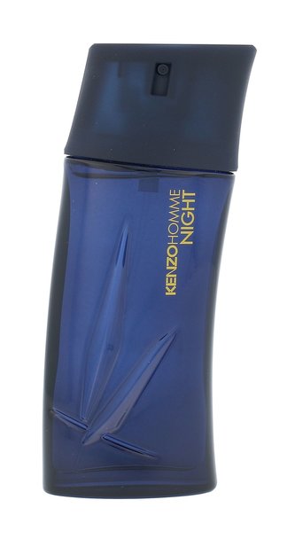 KENZO Kenzo Homme Night Toaletní voda 30 ml pro muže