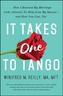 It Takes One to Tango