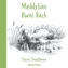 Meddyliau Bwni Bach