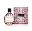 Jimmy Choo Jimmy Choo Parfémovaná voda 40 ml pro ženy Tester
