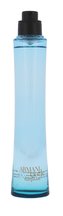 Giorgio Armani Code Turquoise Eau Fraîche 75 ml pro ženy Tester