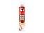 Lepidlo DEN BRAVEN THERMO KLEBER WOOD pistolové 750ml