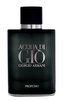 Giorgio Armani Acqua di Gio Profumo Parfémovaná voda 40 ml pro muže Tester