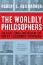 The Worldly Philosophers