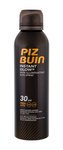 PIZ BUIN Instant Glow Opalovací přípravek na tělo Spray 150 ml SPF30 pro ženy