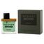 Dsquared2 Intense He Wood Toaletní voda 30 ml pro muže