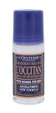 L´Occitane For Men Deodorant 50 ml pro muže