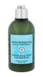 L´Occitane Aromachologie Kondicionér Revitalizing Fresh 250 ml pro ženy