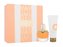 Elie Saab Girl of Now pafémovaná voda 50 ml + tělové mléko 75 ml