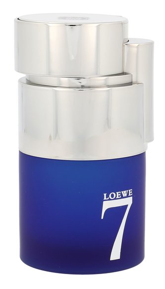 Loewe 7 Toaletní voda 50 ml pro muže