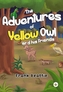The Adventures of Yellow Owl and his Friends