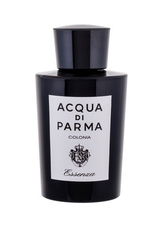 Acqua di Parma Colonia Essenza Kolínská voda 180 ml pro muže