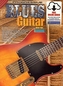 Blues Guitar