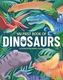 My First Book Of Dinosaurs