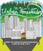 Urban Homesteader: How to Create Sustainable Life in the City
