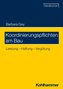 Koordinierungspflichten am Bau
