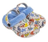 CLOG SANDÁLE TLAPKOVÁ PATROLA - velikost 22-23