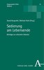 Sedierung am Lebensende