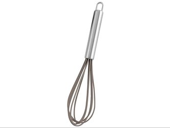 SILIKONOVÁ METLA ANIDE  N