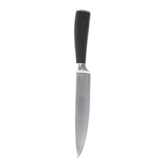 Kuchyňský nůž 17,5 cm Kuchyňský nůž 17,5 cm