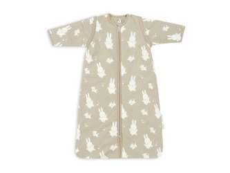 Spací pytel 2v1 90cm Miffy Olive Green