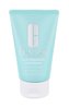 Clinique Anti-Blemish Solutions Čisticí gel 125 ml pro ženy